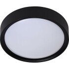 Lucide Lex Plafond 250 E27