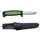 Morakniv Allroundkniv Pro C Safe