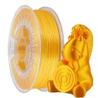 PrimaSelect PLA Glossy Guld 1,75mm 750g