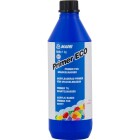 Mapei Primer Eco