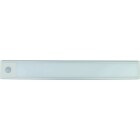 J&amp;EL LED-list 30 Batteri Sensor 1,5W