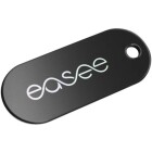 Easee Key RFID Bricka