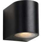 Lucide Zora LED 2 Vgglampa Enkel GU10