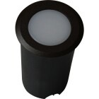 J&amp;EL Markspot LED 12V 1,5W