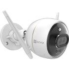 Ezviz C3X vervakningskamera Dual-lens WiFi 