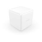 Aqara Cube