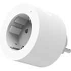 Aqara Smart Plug