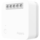 Aqara Single Switch Module T1