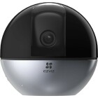 Ezviz C6W WiFi Pan &amp; Tilt vervakningskamera 