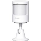 Aqara Motion Sensor P1