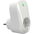 Shelly Smart Plug Wifi