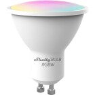 Shelly Duo GU10 RGBW LED 5W WiFi