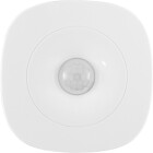 Frient Smart Motion Sensor Zigbee