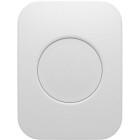 Frient Smart Button Zigbee