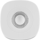 Frient Smart Humidity Sensor Zigbee