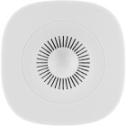 Frient Smart Air Quality Sensor Zigbee