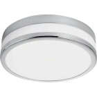 Elektro-Armatur Palermo Plafond 255 11W 