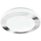 Elektro-Armatur Carpi Plafond 300 11W LED IP44