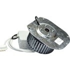 Flexit Motor ULV/UKV GML 165W Oval