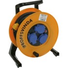 Proffsvinda 25m IP44