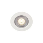 Llitt Alice 12V LED Downlight 4,7W 2700K