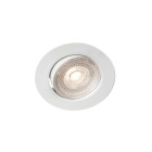 Llitt Sara LED Downlight 230V 1-pack