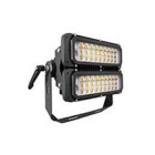 LED Strlkastare Flex 150W Asymmetrisk