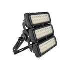 LED Strlkastare Flex 230W Kranbelysning