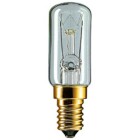 Philips Deco 10W E14 240V-250V