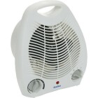 Vrmeflkt Stende 1000W/2000W