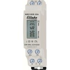 Eltako Energimtare WSZ15DE-32A