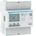 Hager Energimtare ECM380D 3-fas 80A Direkt MBUS