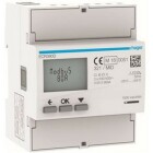 Hager Energimtare ECR380D 3-fas 80A