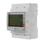 Garo Energimtare 3-fas Modbus GNM3D-LP RS485