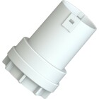 Namron Rrmuff 40mm fr 50mm hl