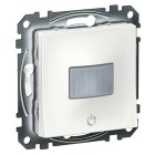 Schneider Exxact Wiser Zigbee Rrelsevakt Dimmer