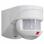 Luxomat LC-Click 140 Rrelsevakt IP44