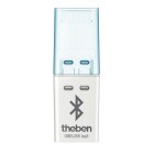 Theben Bluetooth obelisk top3 kommunikationsmodul