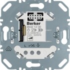 Berker Dim Universal 5-70W LED/25-400W GL