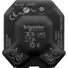 Schneider Dosdimmer Universal LED CCT99100