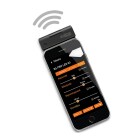 Steinel Smart Remote