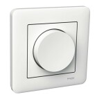 Exxact Universaldimmer LED 4-400W/VA BP