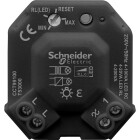 Schneider Dimmerpuck Universal LED 100W BP