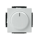 Impressivo Vriddimmer LED 2-100VA