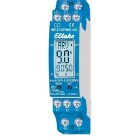 Eltako DIGITAL TIDRELDIMMER MFZ12PMD-UC