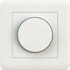 Vadsbo VD220WCM Vriddimmer Bluetooth