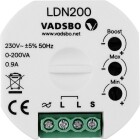 Vadsbo Dosdimmer LED LDN200