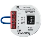 Designlight D-DS Smoothy Dosdimmer 150W