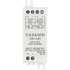 Vadsbo Casambi Styrmodul CBU-A2D 0-10V/DALI