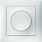 Berker S.1 Universaldimmer 20-210W